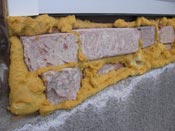 Ausstellung: Keimzeit der Komandobume