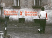 op nord - Werkklasse Hähnel