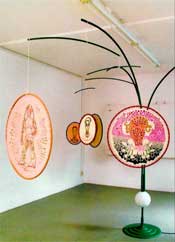 Andrea Zug - Reminder